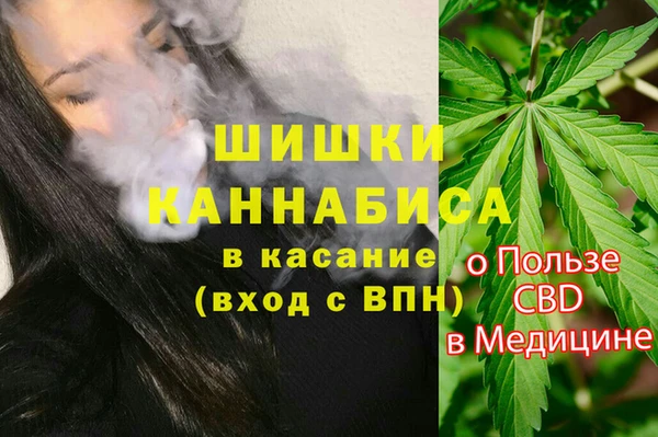 героин Алексин